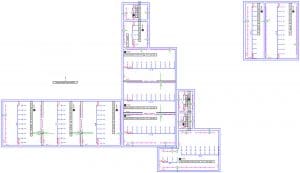 plancher-vide-sanitaire-kp1
