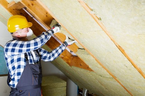 renovation-toiture