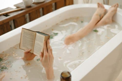 Comment choisir sa baignoire