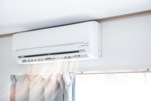 Climatiseur