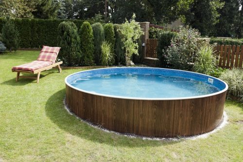 piscine-hors-sol