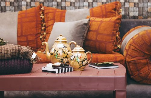 salon-marocain