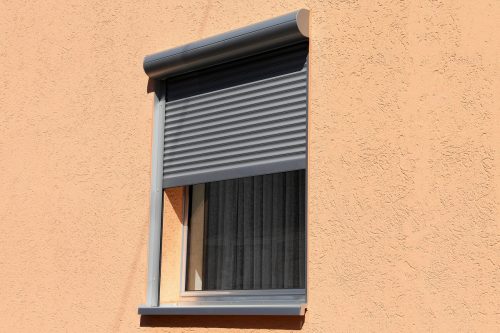 volet-aluminium