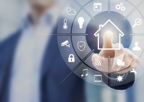5 astuces pour choisir le bon installateur en domotique