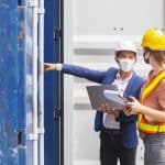 Dans quels cas solliciter un expert en bâtiment ?