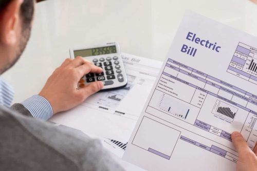 comparatif-des-fournisseurs-delectricite