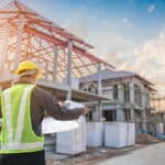 Investir dans l'immobilier neuf : avantages et étapes clés